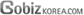 Gobizkorea