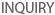 Inquiry